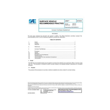 SAE J2636_201910