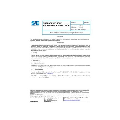 SAE J2633_201910