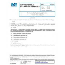 SAE J1476_201910