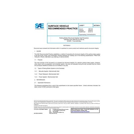 SAE J1476_201910