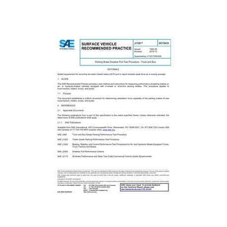 SAE J1729_201910