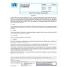 SAE AS4833A