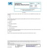 SAE AMS3217/1C