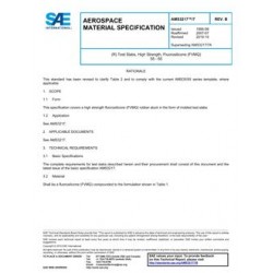 SAE AMS3217/7B