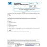 SAE AMS3217/7B