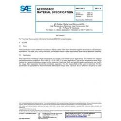 SAE AMS7264B