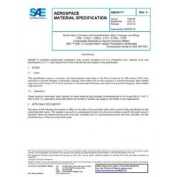 SAE AMS5671H