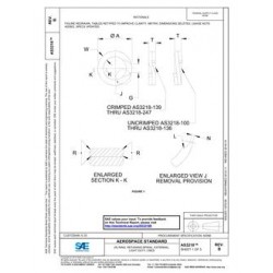 SAE AS3218B