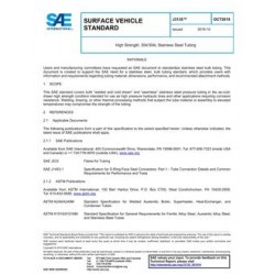 SAE J3135_201910