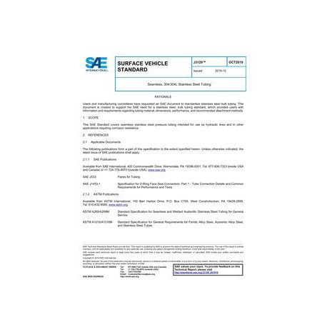 SAE J3129_201910