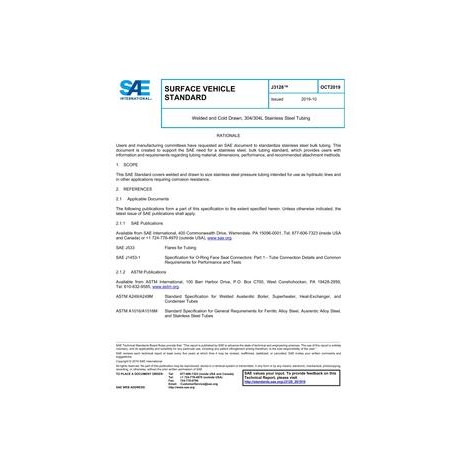 SAE J3128_201910