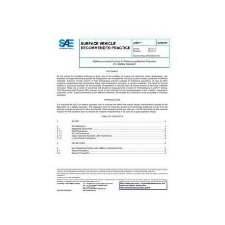 SAE J2983_201910
