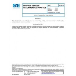 SAE J934_201910
