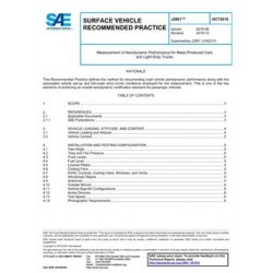SAE J2881_201910