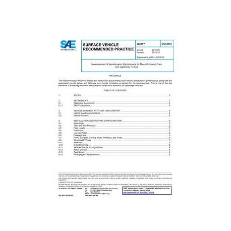 SAE J2881_201910