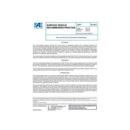 SAE J2834_201910