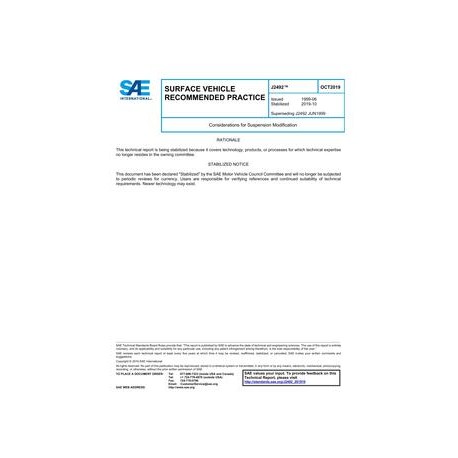 SAE J2492_201910