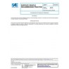 SAE J2492_201910