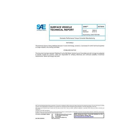 SAE J2440_201910