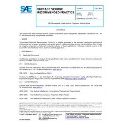SAE J2310_201910