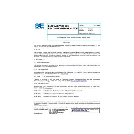 SAE J2310_201910