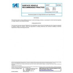 SAE J2124_201910