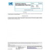 SAE J2123_201910