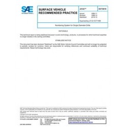 SAE J2122_201910