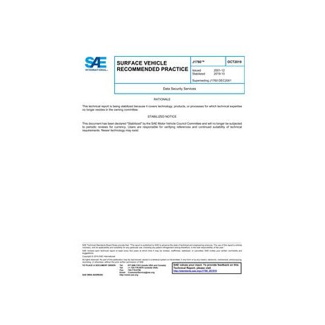 SAE J1760_201910