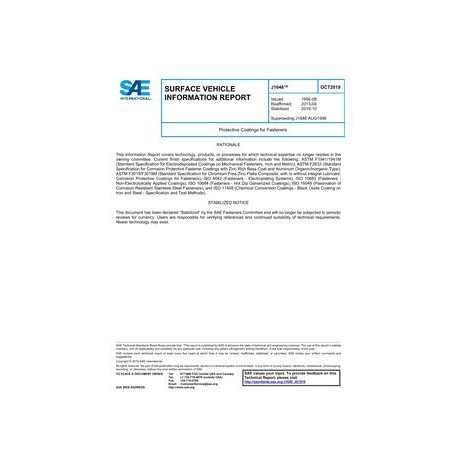 SAE J1648_201910