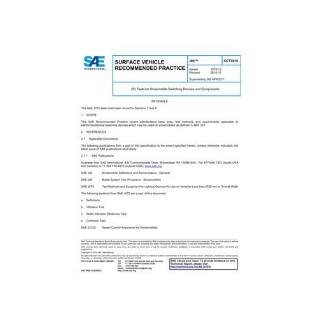 SAE J68_201910