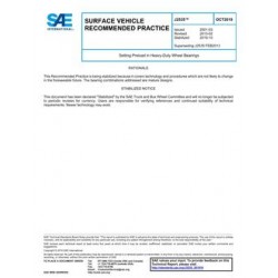 SAE J2535_201910