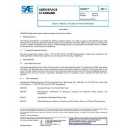 SAE AS60491A