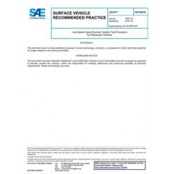 SAE J2319_201910