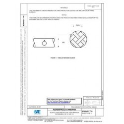 SAE AS60491/4