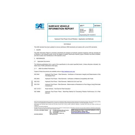 SAE J931_201910