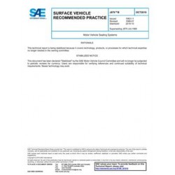 SAE J879B_201910