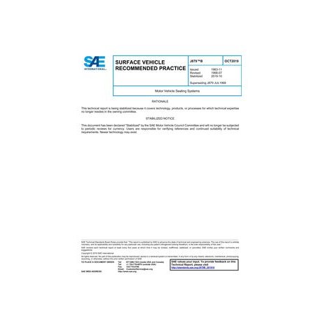 SAE J879B_201910