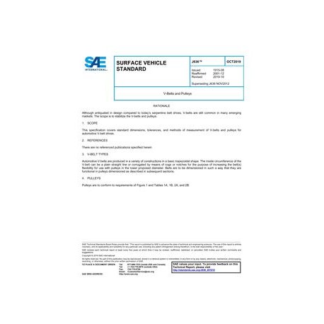 SAE J636_201910