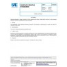 SAE J636_201910