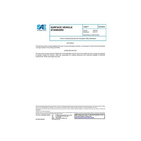 SAE J1663_201910