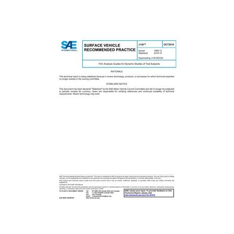 SAE J138_201910