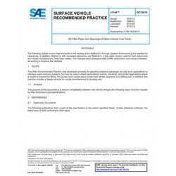 SAE J1140_201910