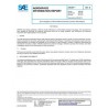 SAE AIR4487B