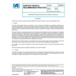 SAE J1339_201909