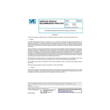 SAE J1339_201909