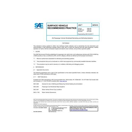 SAE J902_201909