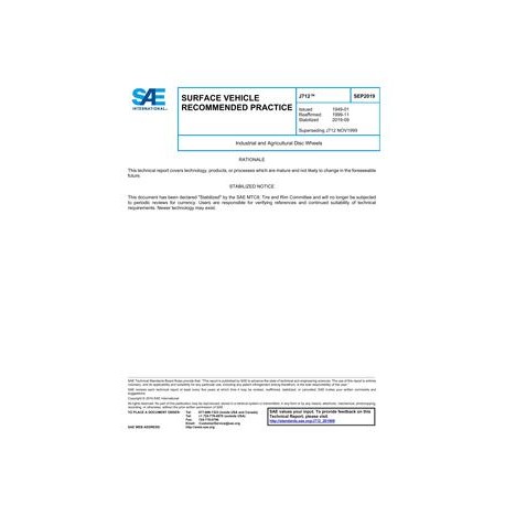 SAE J712_201909