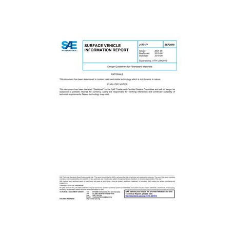 SAE J1774_201909