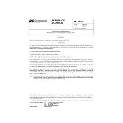 SAE AS4372C